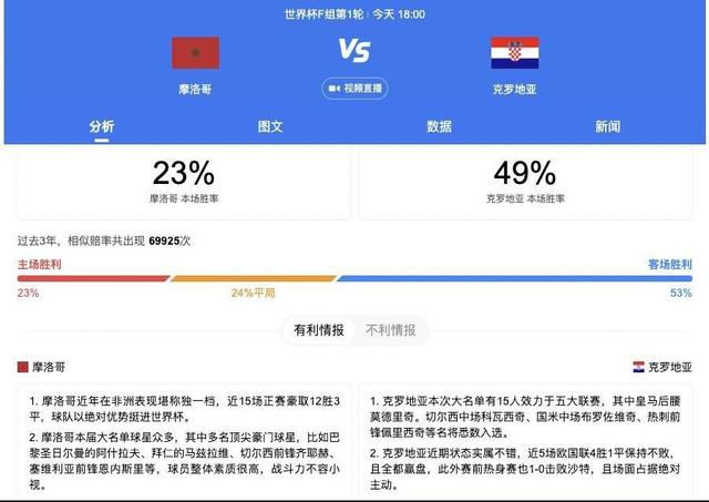 欧美视频一区二区三区在线观看
